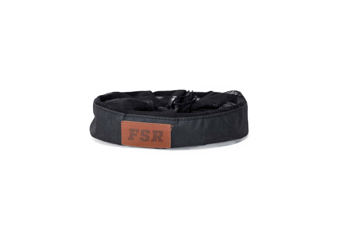 FSR Camp Plate Set (4) - Clearance