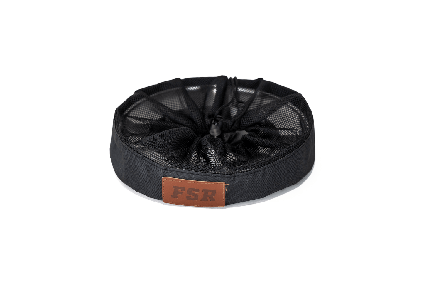 FSR Camp Plate Set (4) - Clearance