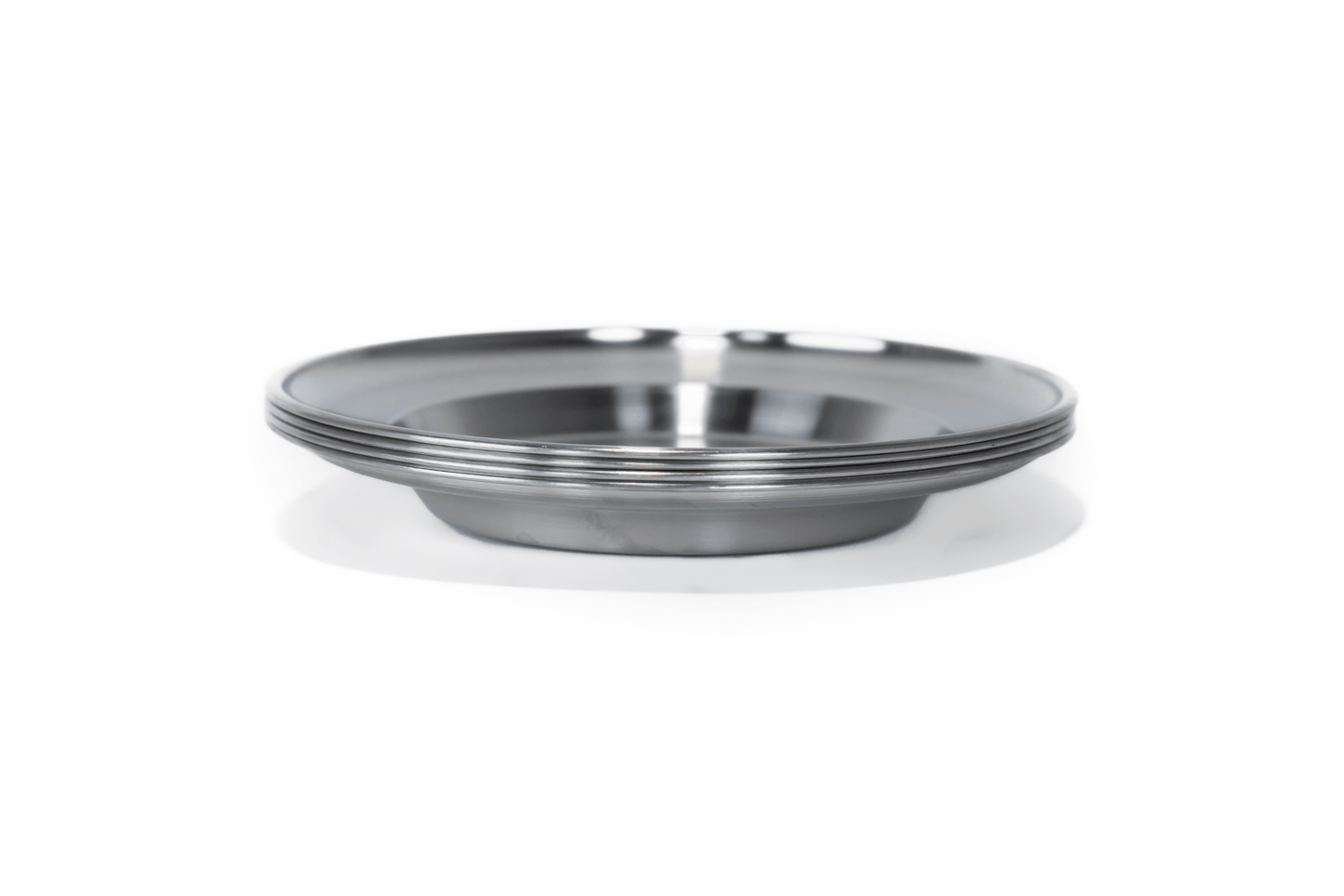 FSR Camp Plate Set (4) - Clearance