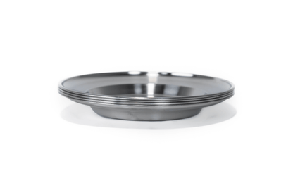 FSR Camp Plate Set (4) - Clearance