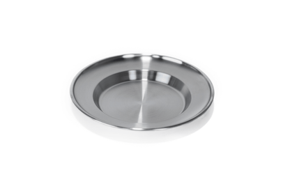 FSR Camp Plate Set (4) - Clearance