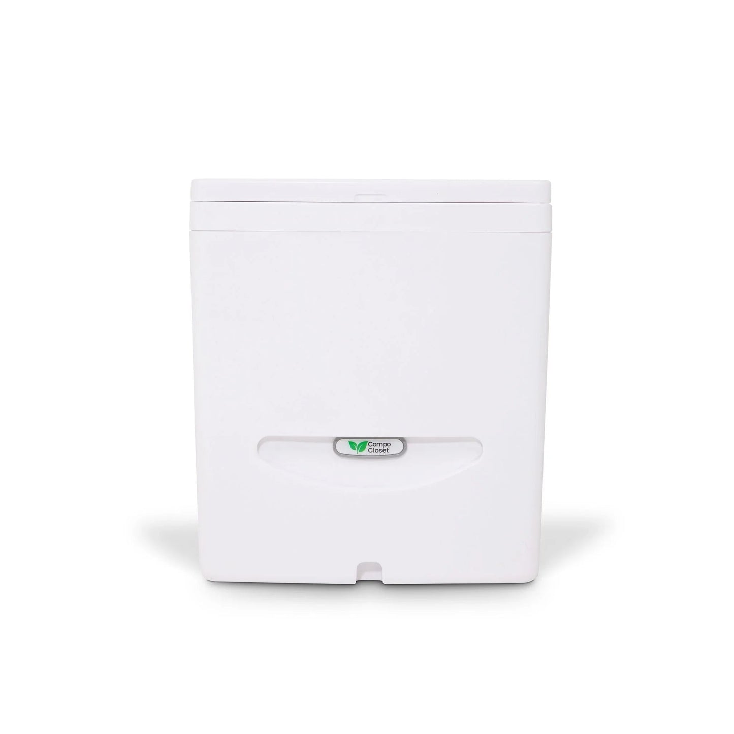 CompoCloset Cuddy Lite Portable Composting Toilet