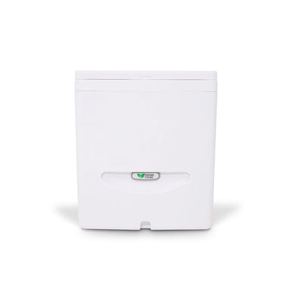 CompoCloset Cuddy Lite Portable Composting Toilet