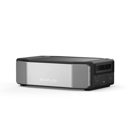 EcoFlow DELTA Pro Ultra Series Smart Extra Battery