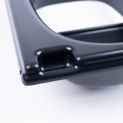 BOXIO TOILET Divider Insert Replacement for New Model