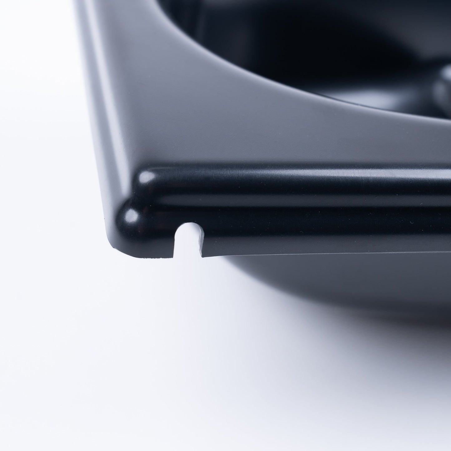 BOXIO TOILET Divider Insert Replacement for New Model