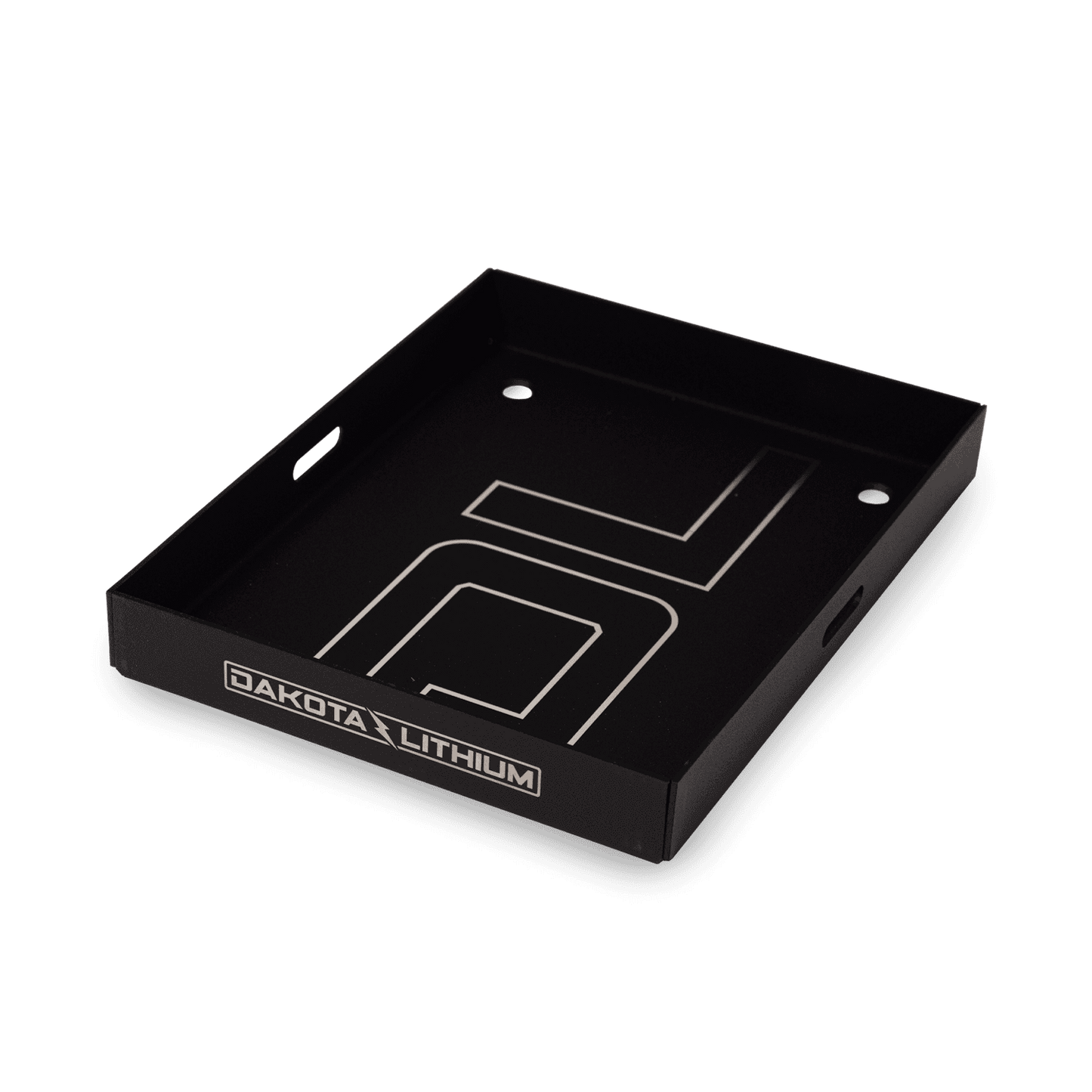 Dakota Lithium Marine Battery Tray for Dakota Lithium Batteries