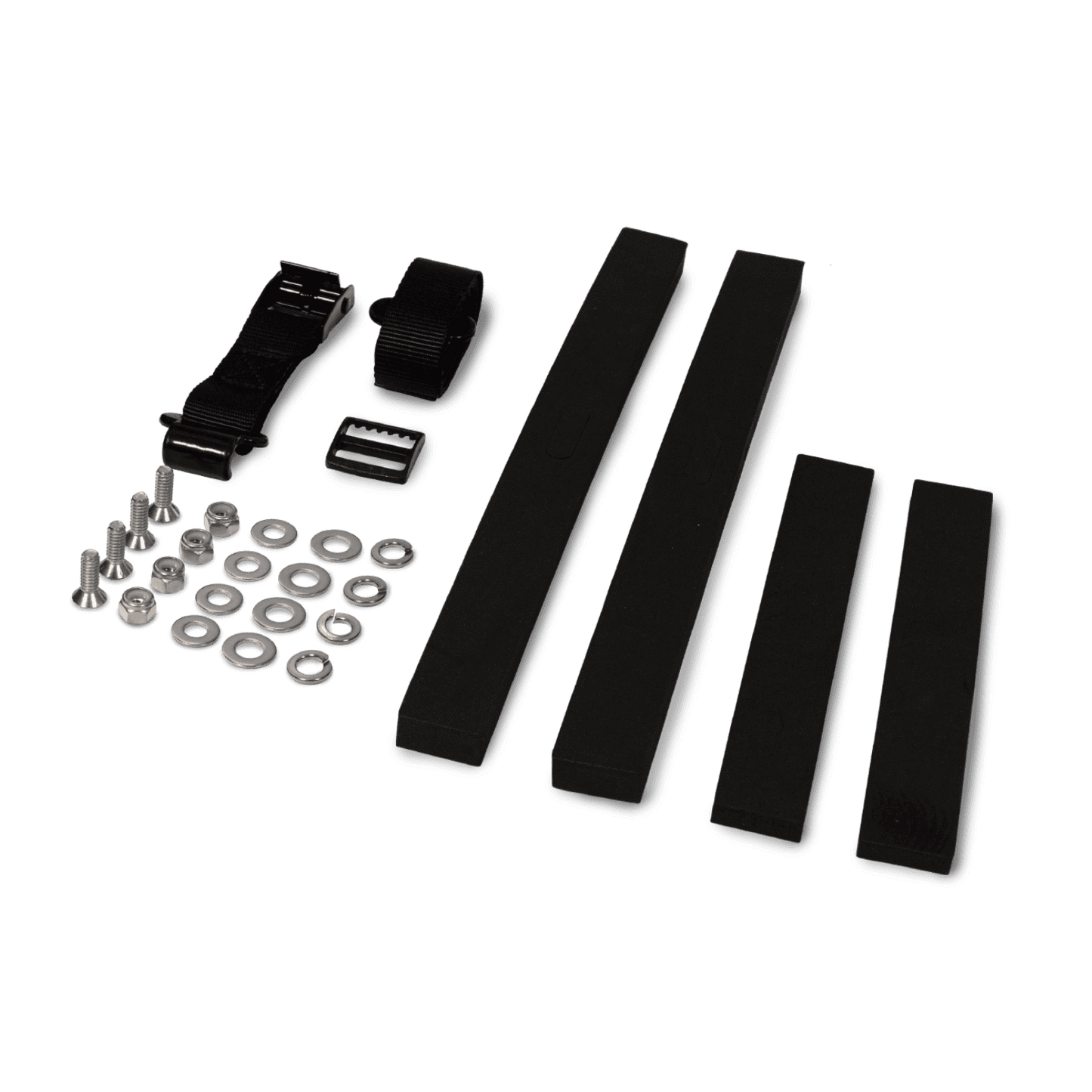 Dakota Lithium Marine Battery Tray for Dakota Lithium Batteries
