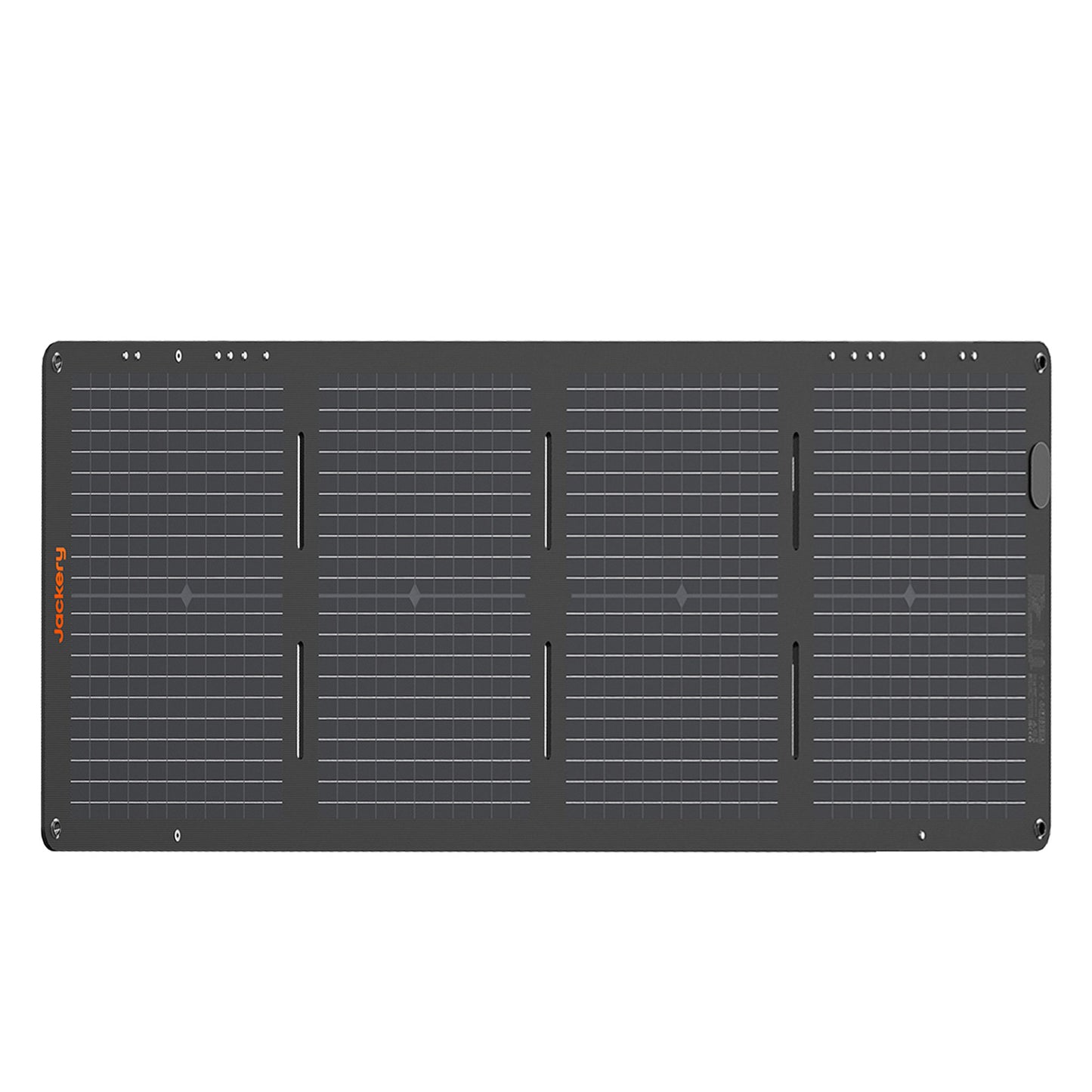 Jackery Explorer 880 Pro Solar Generator 880Wh Fast Charge 1000-Watt Portable Power Station (1 Solar Panel Included)