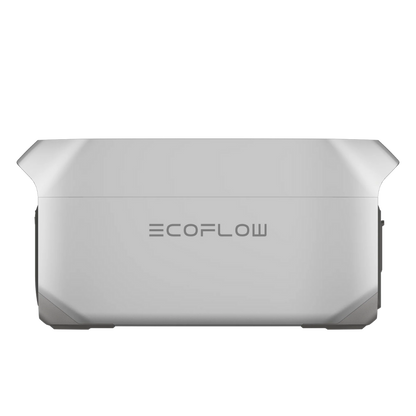 Ecoflow DELTA 3 Series Smart Extra Battery