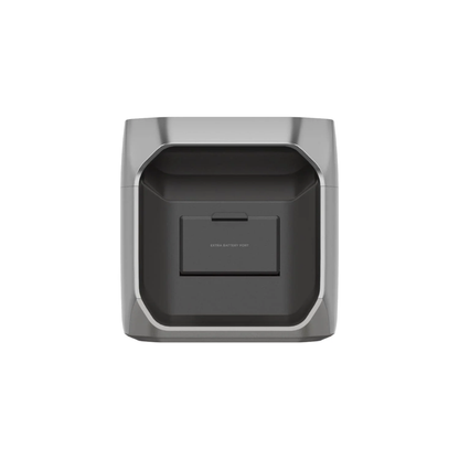 Ecoflow DELTA 3 Series Smart Extra Battery