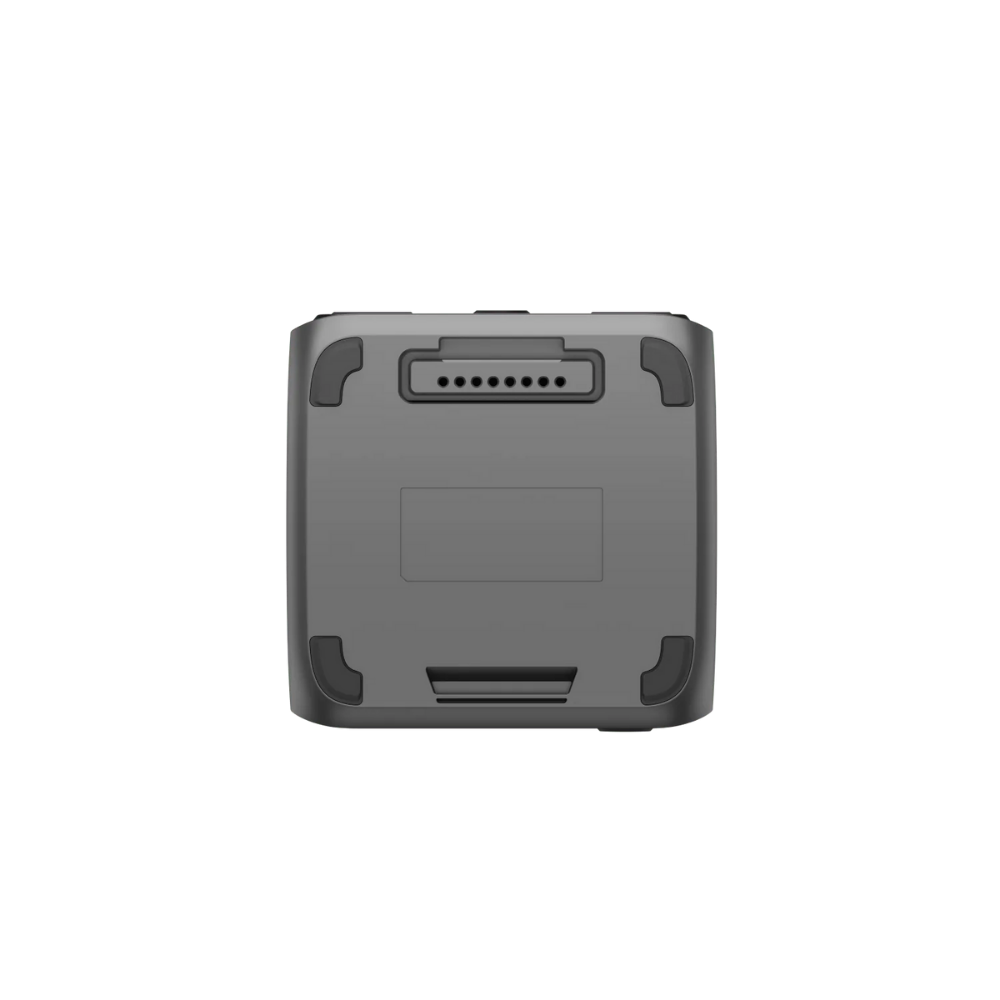 Ecoflow RIVER 3 Plus Portable Power Station