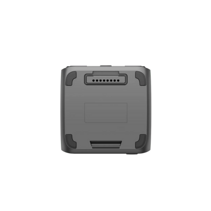 Ecoflow RIVER 3 Plus Portable Power Station