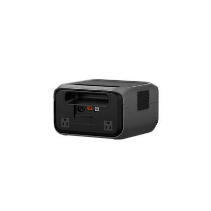 Ecoflow RIVER 3 Plus Portable Power Station