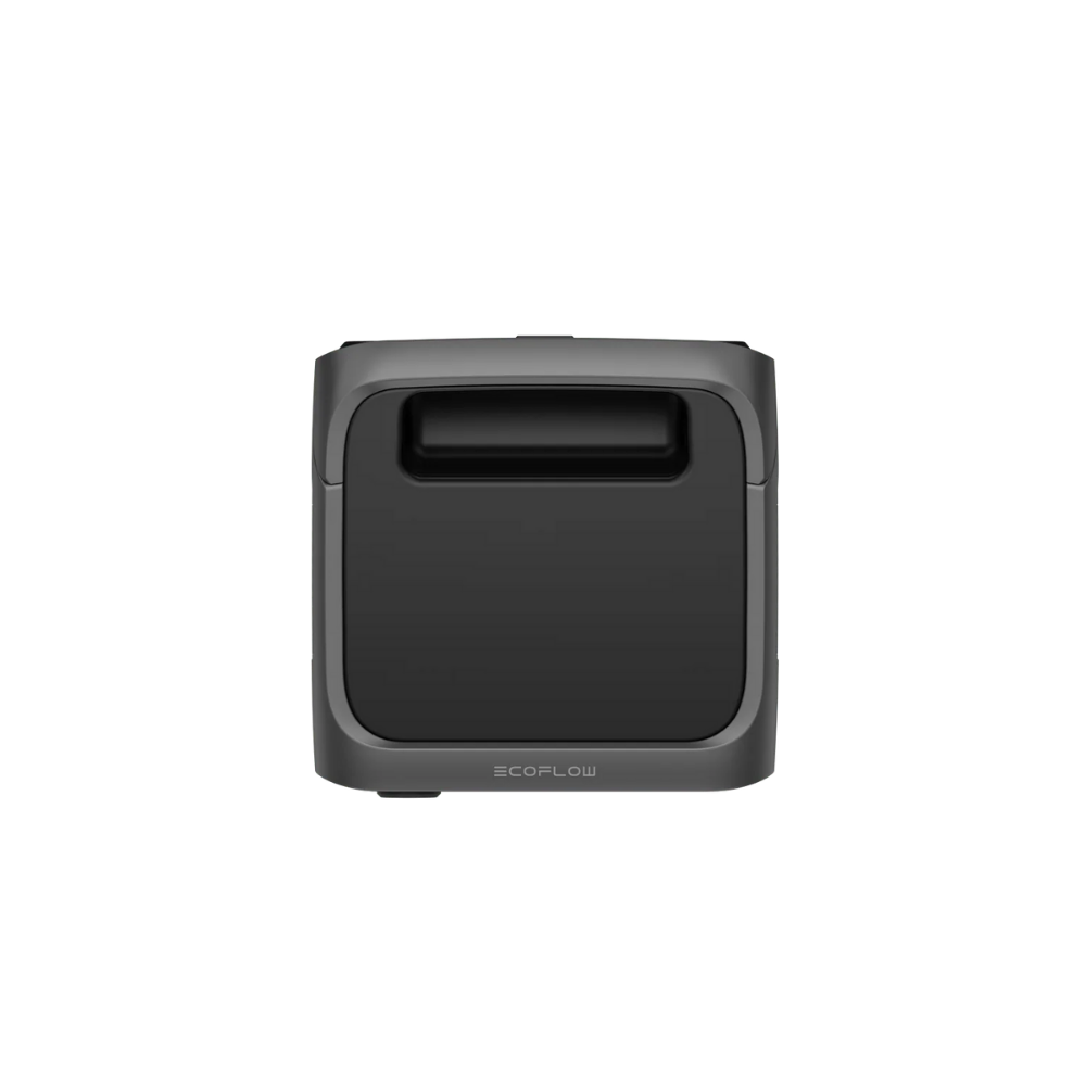 Ecoflow RIVER 3 Plus Portable Power Station