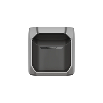 Ecoflow DELTA 3 Series Smart Extra Battery