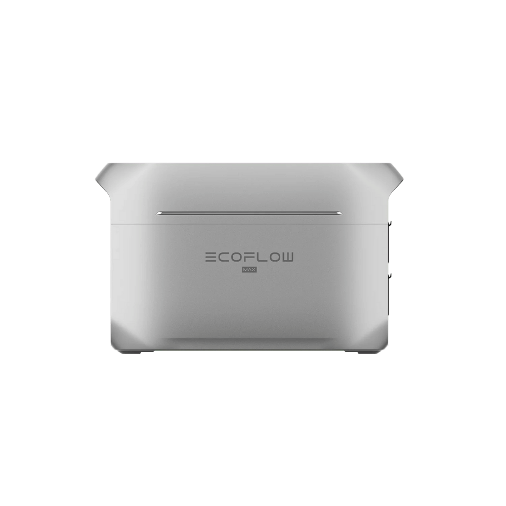 Ecoflow DELTA 3 Max Portable Power Station