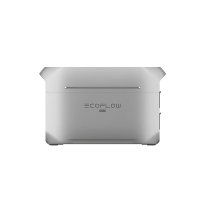 Ecoflow DELTA 3 Max Portable Power Station