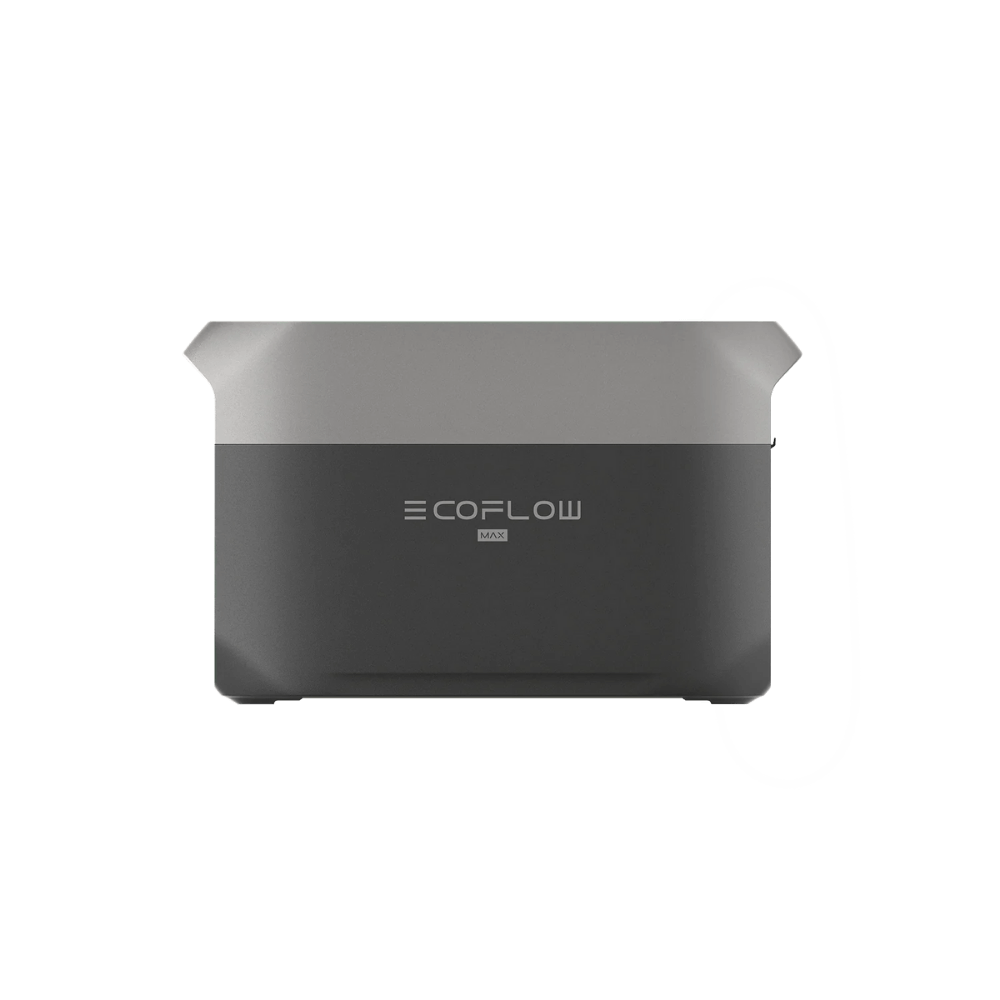 Ecoflow DELTA 3 Max Portable Power Station