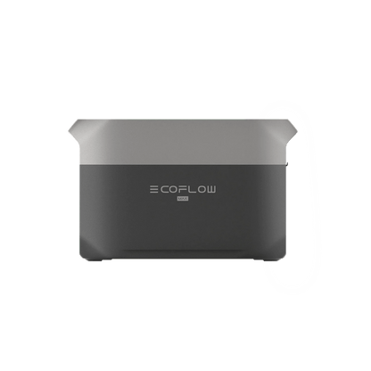 Ecoflow DELTA 3 Max Portable Power Station