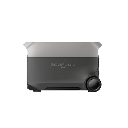 Ecoflow DELTA 3 Ultra Portable Power Station