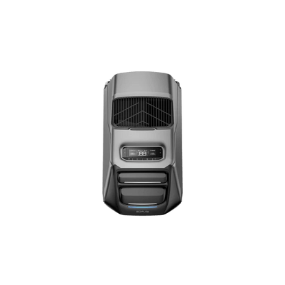 Ecoflow WAVE 3 Portable Air Conditioner