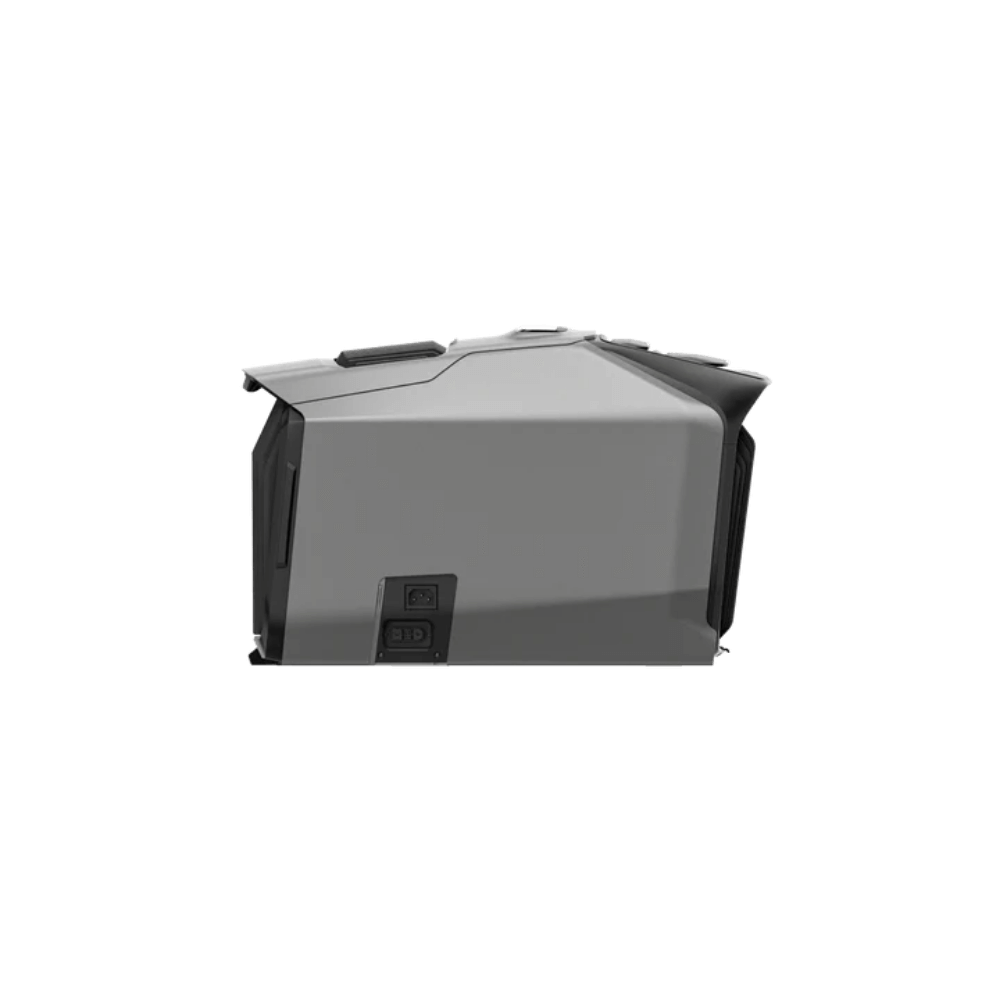Ecoflow WAVE 3 Portable Air Conditioner
