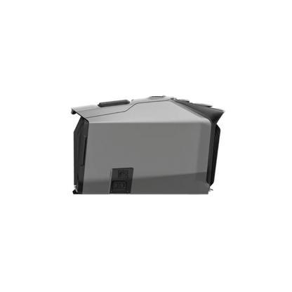 Ecoflow WAVE 3 Portable Air Conditioner