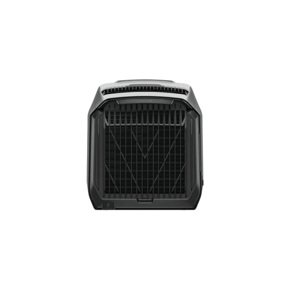 Ecoflow WAVE 3 Portable Air Conditioner