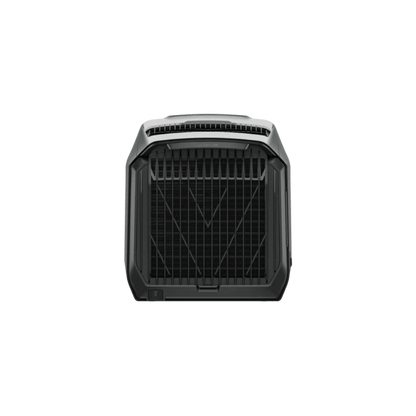 Ecoflow WAVE 3 Portable Air Conditioner