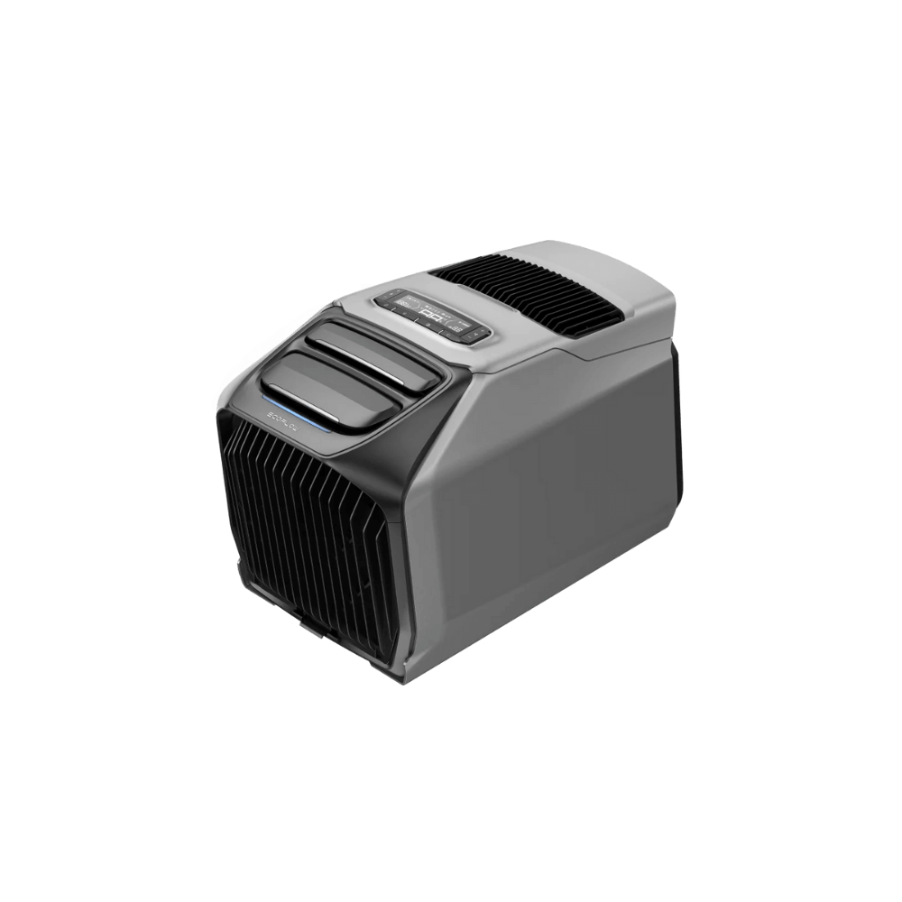 Ecoflow WAVE 3 Portable Air Conditioner