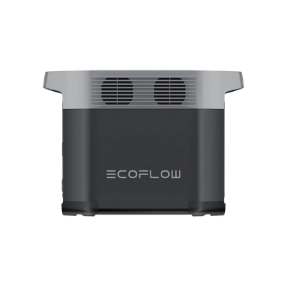 EcoFlow DELTA 2 Portable Power Station