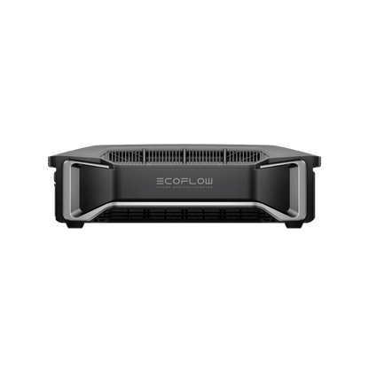 EcoFlow DELTA Pro Ultra Inverter - EFDeltaProUltra-US