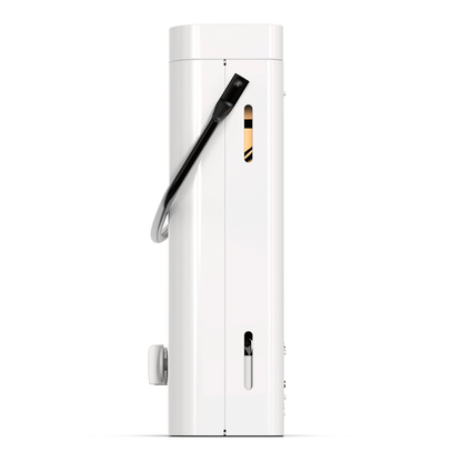 Eccotemp - L5 Tankless Water Heater