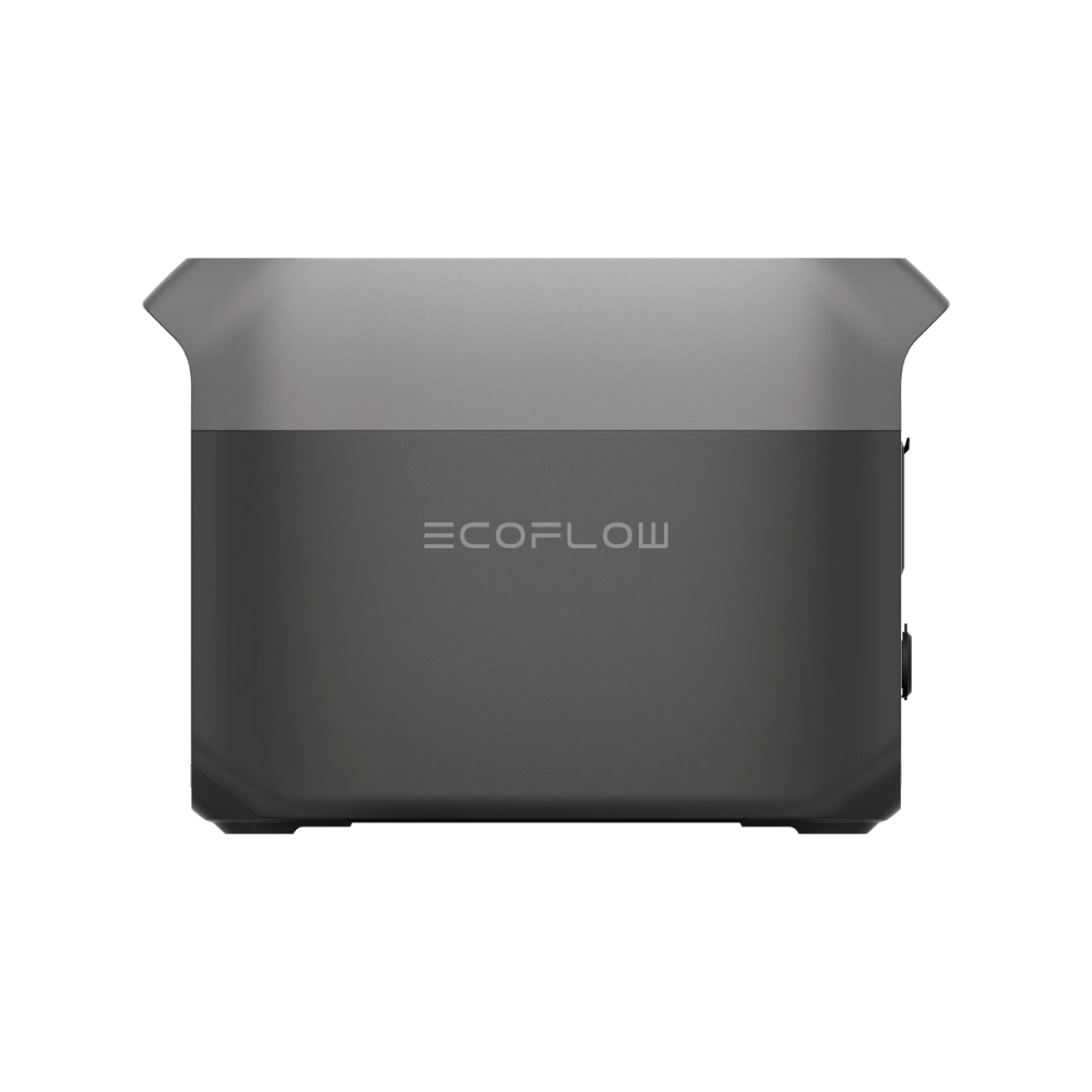 Ecoflow DELTA 3 Portable Power Station