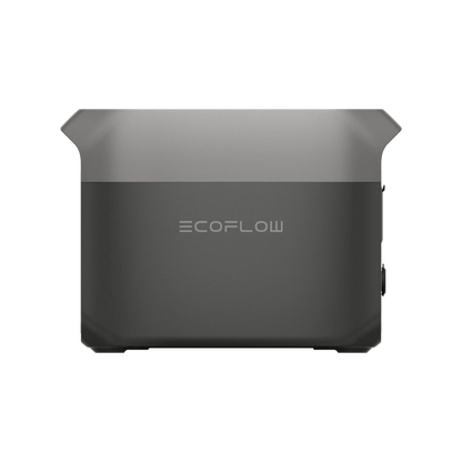 Ecoflow DELTA 3 Portable Power Station