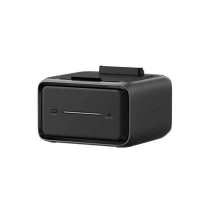 EcoFlow - RIVER 3 Plus Smart Extra Battery 600Wh