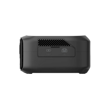 Ecoflow RIVER 3 Portable Power Station