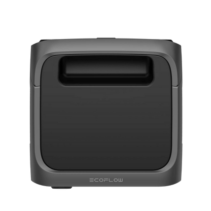 EcoFlow - RIVER 3 Max Plus Portable Power Station