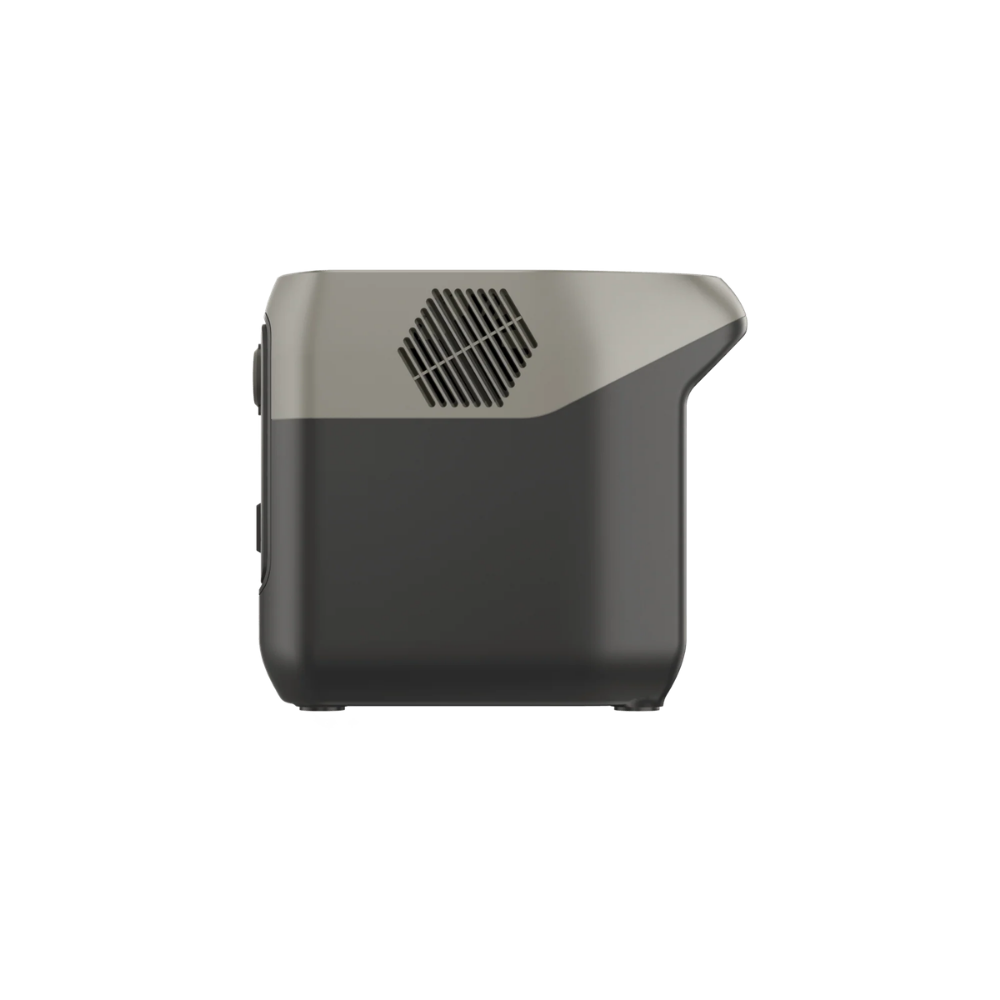 EcoFlow RIVER 2 Pro Portable Power Station 700W Version