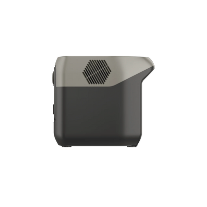 EcoFlow RIVER 2 Pro Portable Power Station 700W Version