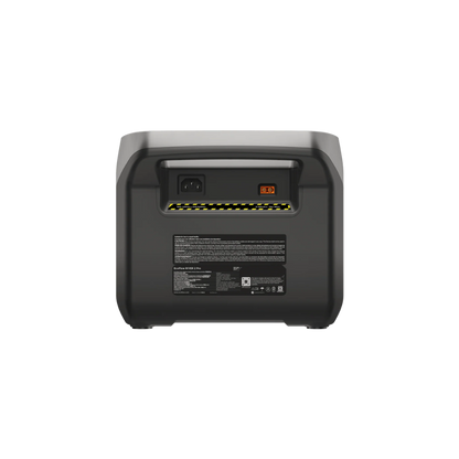 EcoFlow RIVER 2 Pro Portable Power Station 700W Version