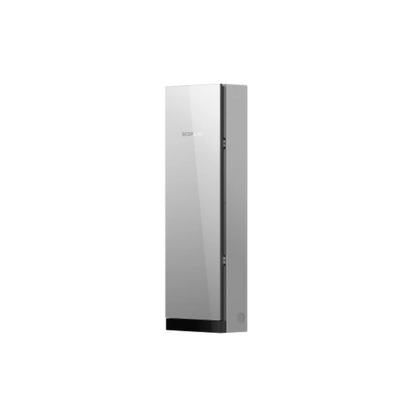 EcoFlow Smart Home Panel 3 (32 Circuits)