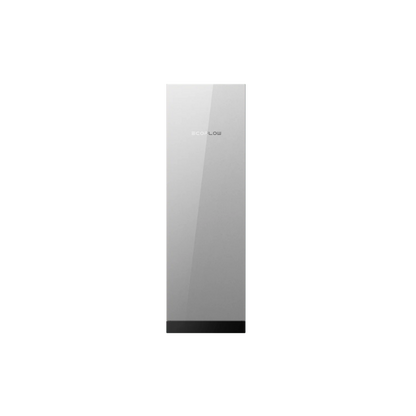 EcoFlow Smart Home Panel 3 (32 Circuits)