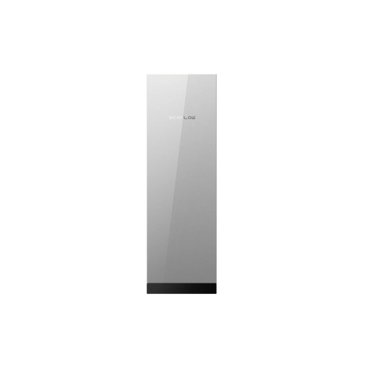 EcoFlow Smart Home Panel 3 (32 Circuits)