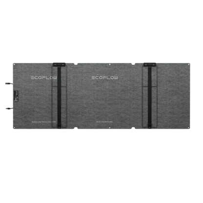 EcoFlow NextGen 160W Portable Solar Panel