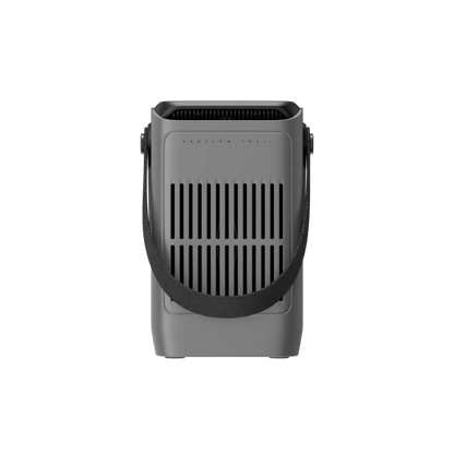 EcoFlow TRAIL Series 200 DC (192Wh) Portable Power Station