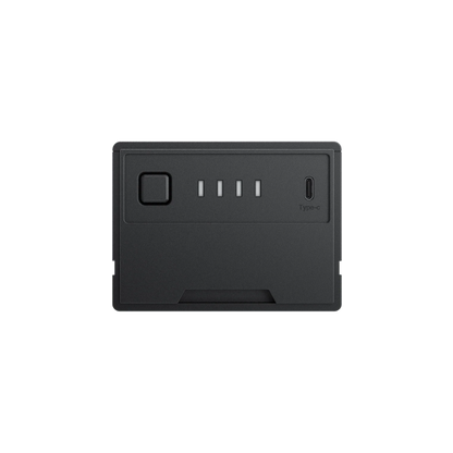 EcoFlow GLACIER Plug-in Battery