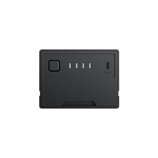 EcoFlow GLACIER Plug-in Battery