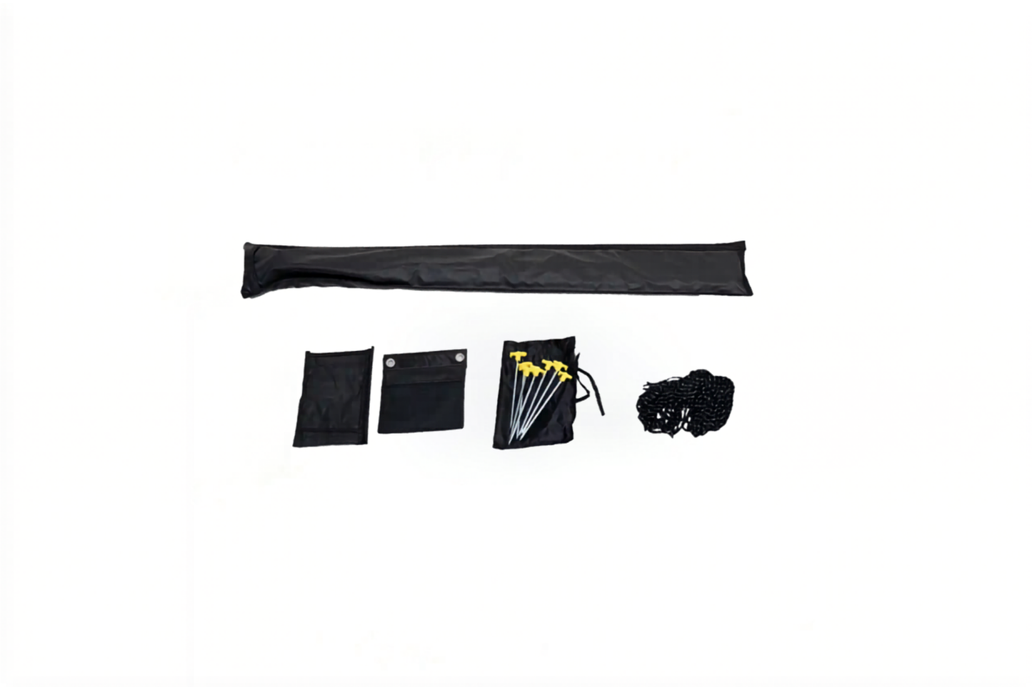 FSR 180 Tailgate Awning